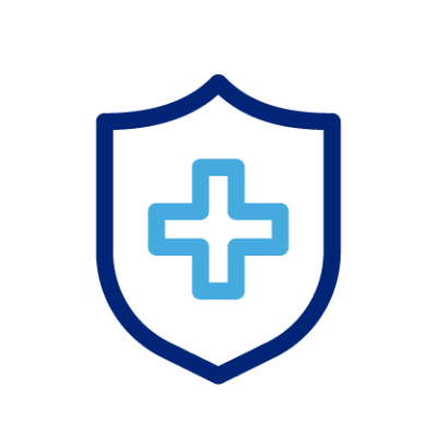 health insurance icon