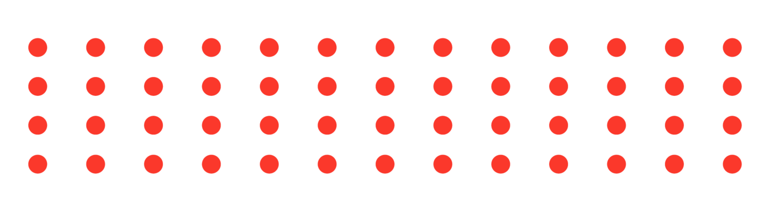 4-1-scaled