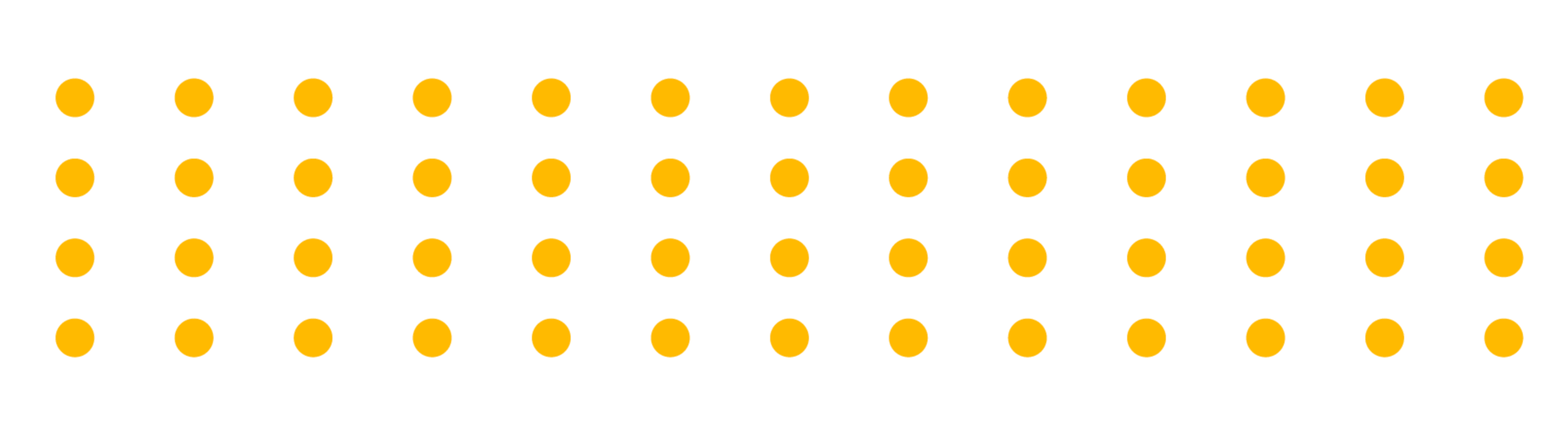 5-1-scaled