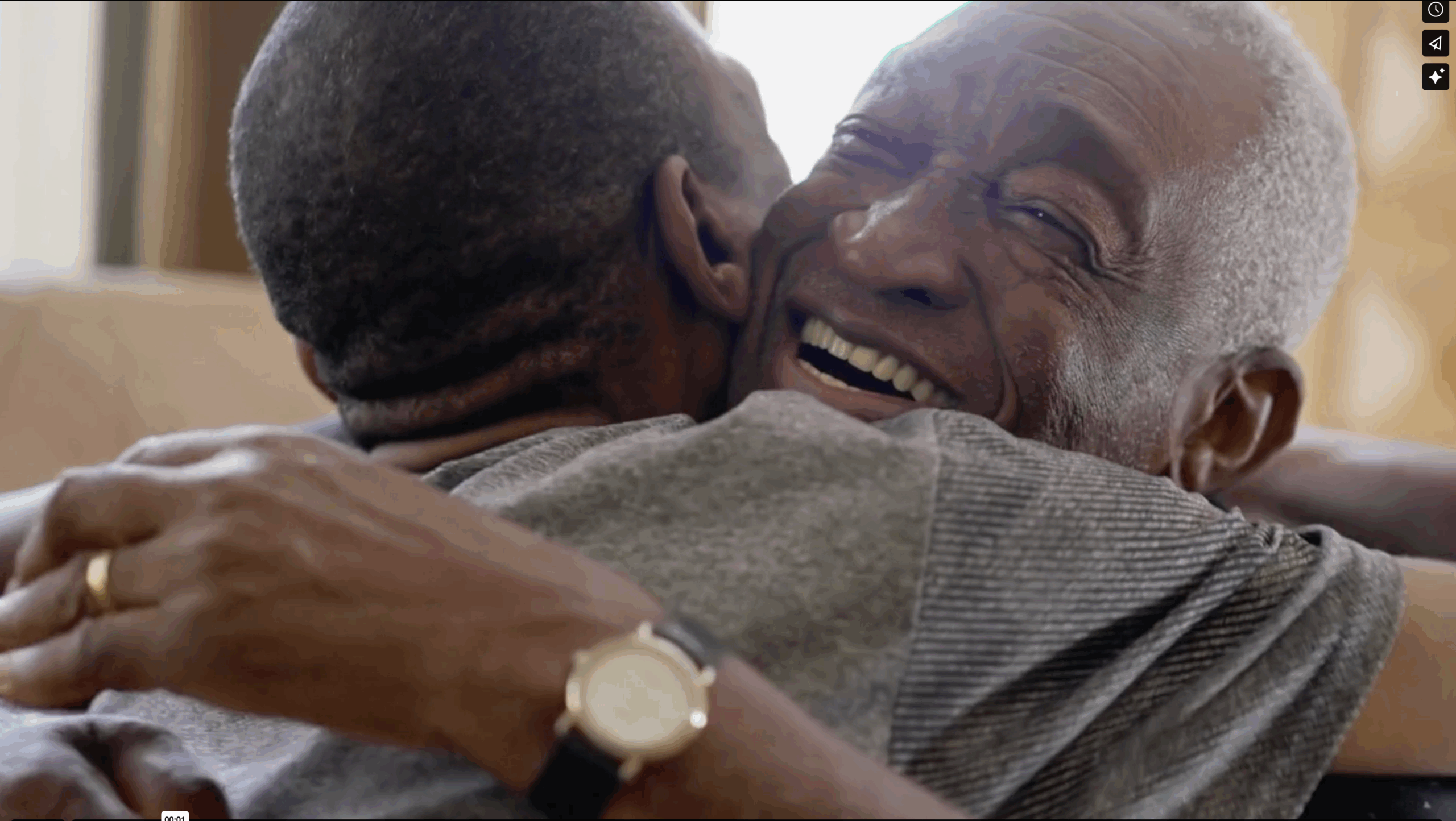 Lámina artística con mapa de la costa este de Maryland: Decoración vintage  para casa de playa / Pared de galería / Decoración costera / Regalo /  Decoración de pared / Arte de Maryland - Etsy México, image size:2560x1444