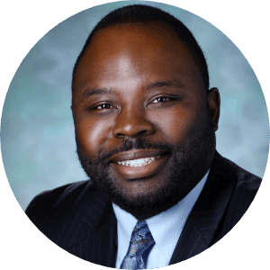 Quinton-Askew Quinton Askew headshot