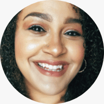Rihana Herbert