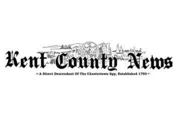 Kent County News