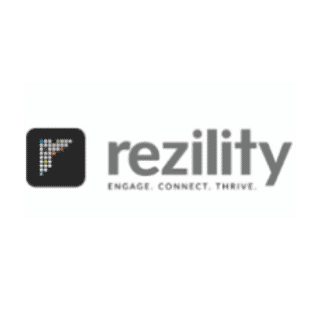 Rezility