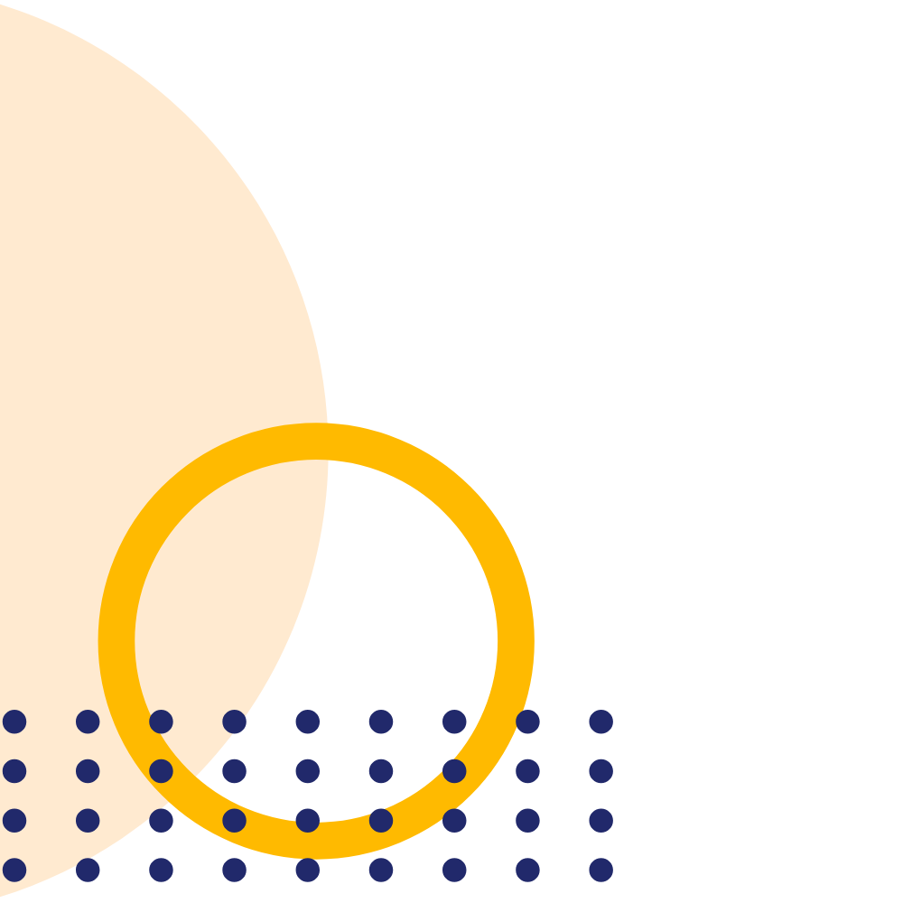 5-3