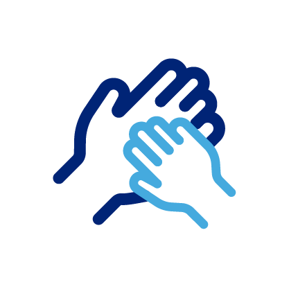 Kinship icon
