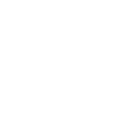 housing icon white