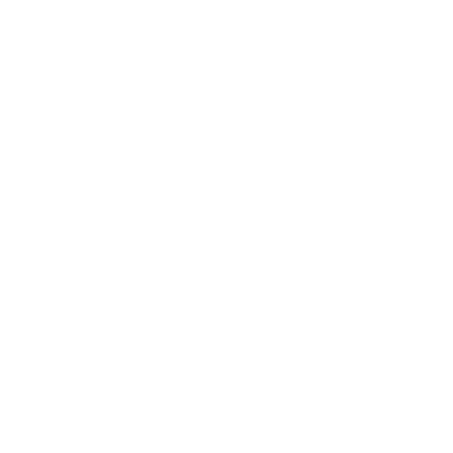 2025_MdInfoNet_아이콘 세트-흰색_이민
