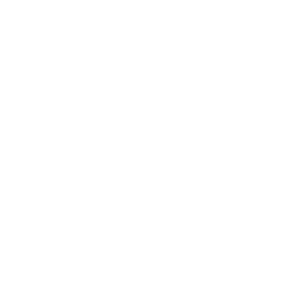 light bulb icon for utilities